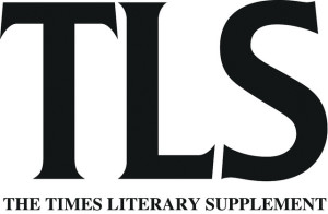 Times_Literary_Supplement_logo