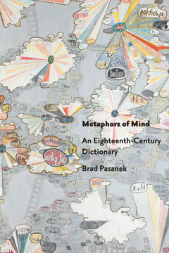 Metaphors of Mind